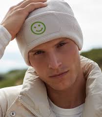 Beanies Printing Loughborough