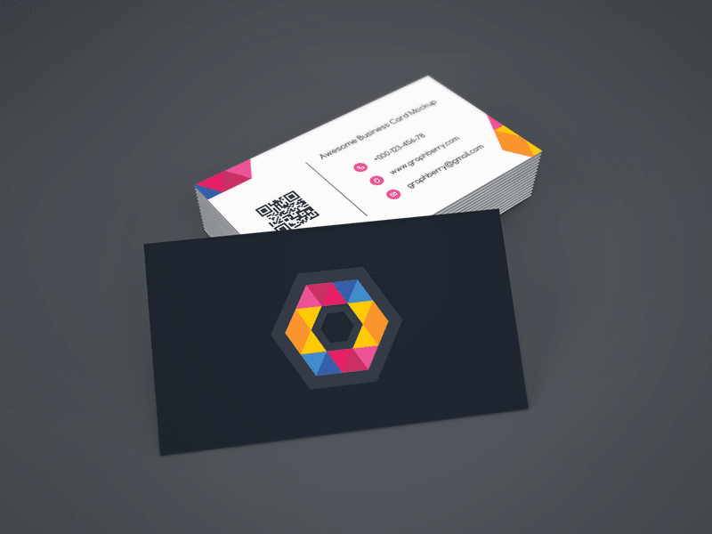 Business Card Printing Loughborough