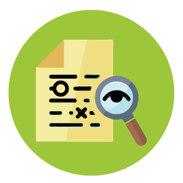 Free File Check Printing Loughborough