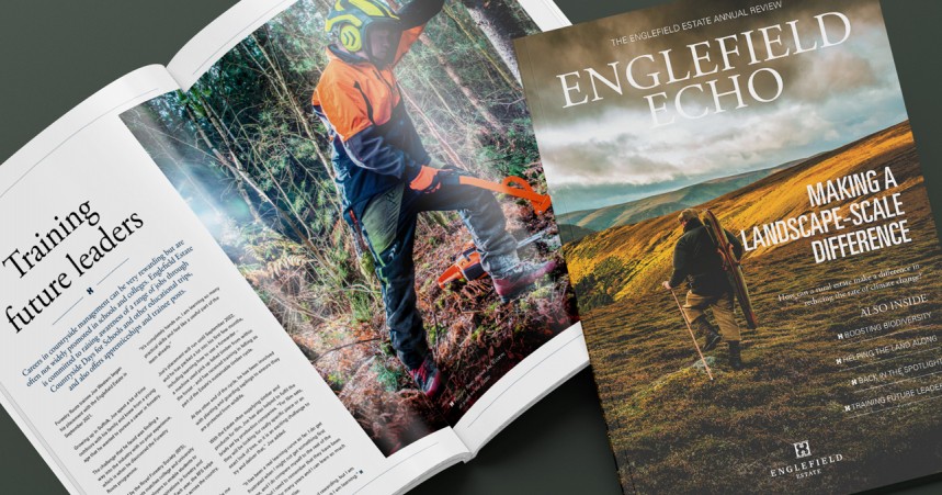 Magazines Printing Loughborough